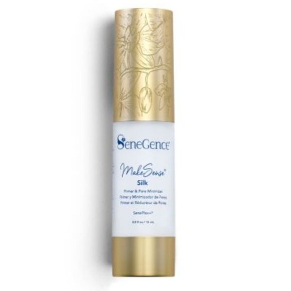 SILK PORE & WRINKLE MINIMIZER - Picture 4 of 4